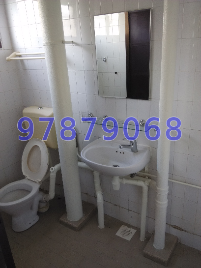 Blk 878 Tampines Avenue 8 (Tampines), HDB 4 Rooms #44321862